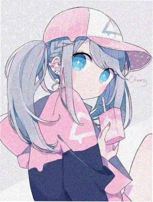 苏晚 角色示意图