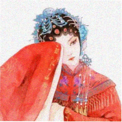 读者阿澈的头像